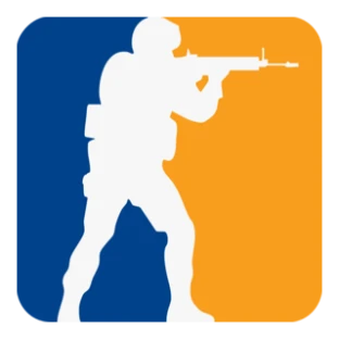 Counter Strike