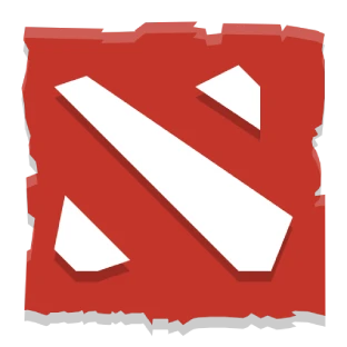 Dota