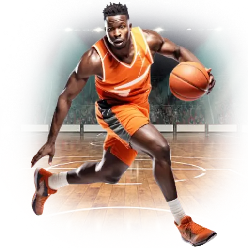 ggbet ph sports