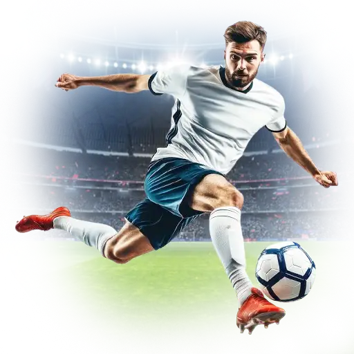 ggbet ph sports football