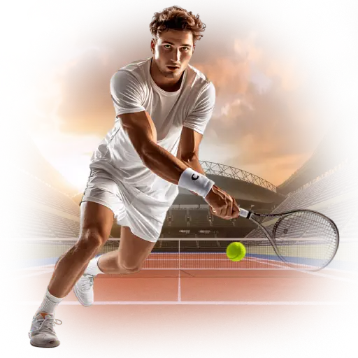 ggbet ph sports tennis