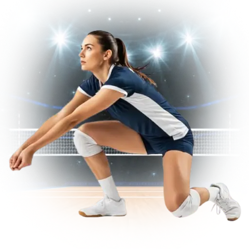 ggbet ph sports volleyball
