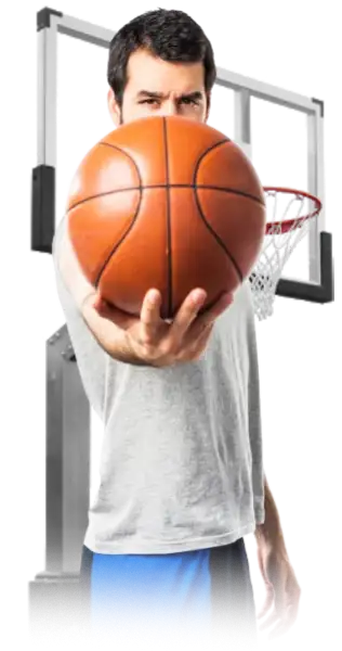 ggbet ph sports