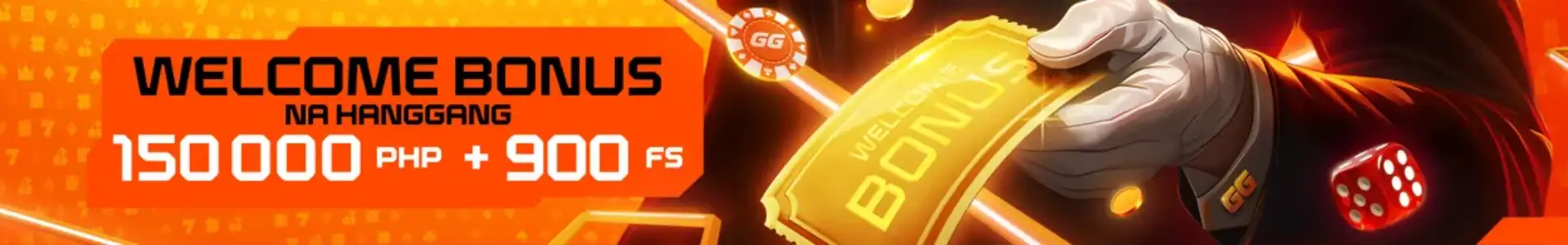 ggph bet bonus rewards