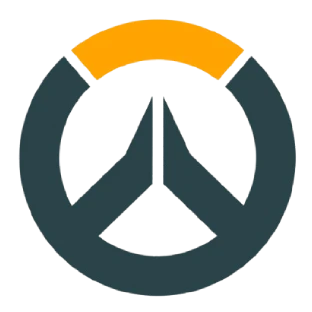 Overwatch