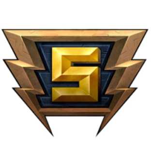 Smite