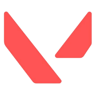 Valorant